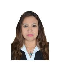 80+ perfiles de «Gisella Suárez»