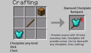 minecraft crafting ideas 1 minecraft crafts minecraft