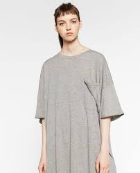 Zara Woman Oversized T Shirt Dress T Shirt Kleid Frauen Shirt Zara Outfit 955 zara shirt dress products are offered for sale by suppliers on alibaba.com, of which 100% cotton fabric accounts for 1%, casual dresses accounts for 1%. zara woman oversized t shirt dress