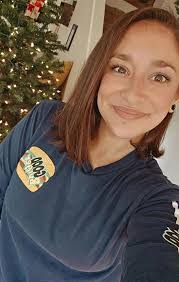 Happy Hump Day! Thought you might appreciate my Shirt of the day 😆