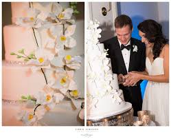 Just booked in miami beach 7 properties like riviera suites were just booked in the last 15 minutes on our site. Rebecca Alex Ritz Carlton Riviera Country Club Coral Gables Wedding Photography Chris Joriann Fine Art Photography B L O G