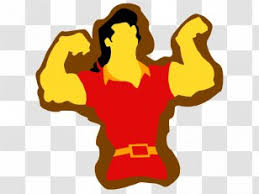 Ausmalbilder carlos di descendants from www.cartonionline.com. Descendants 3 Png Images Transparent Descendants 3 Images