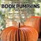 Learn to Make Book Pumpkins event in Mamaroneck, NY