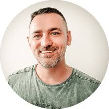 Early Bird Discount & Bonuses