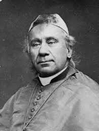 Philippe Joseph Viard, photographed during the 1860s