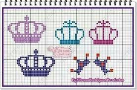 Alfabeto em ponto cruz letras maiusculas e minusculas tipo reta sao quatro variacoes desta letra para voce usar para fazer lindos bordados como este veja mais ideias sobre ponto cruz, alfabeto ponto cruz, alfabeto. 20 Ideias De Nomes Ponto Cruz Ponto Cruz Cruz Pontoes