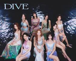 Allure - Meet All The Members Of Twice! 🌟 With #Jihyo As Their Leader,  This Girl Group Has Dominated The K-Pop Scene Since Its Debut In 2015.  Mina, Nayeon, Jeongyeon, Momo, Sana,