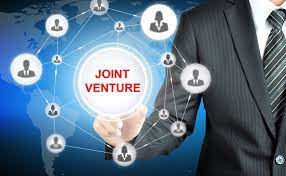 Close joint venture bank account. News Big Data Platform A Vtb Bank And Rostelecom Joint Venture Saas Demand