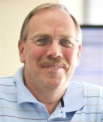 Research conducted by the american hair. Bruce Roth Inventor Of Lipitor To Receive 2013 Sci Perkin Medal Chemical Heritage Foundation