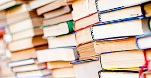 Harry potter este recunoscut ca fiind cel mai rapid mare succes editorial din istoria lumii. Cele Mai Bune Romane Din Lume 2021