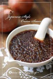 自家製bbqソースが旨い バーベキューを盛り上げる秘伝のソースレシピ レシピ ソース 食品と飲料