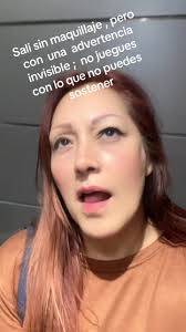 Abigail Girón En Telegram