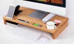 A wide variety of computer brand accessories options are available to you, such as metal, plastic. 26 Must Have Computer Accessories