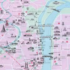 On pyongyang map, you can view all states, regions, cities, towns, districts, avenues, streets and popular centers' satellite, sketch and terrain maps. Map Of Central Pyongyang North Korea Map Pyongyang North Korea