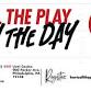 Call the Play, Win the Day event in Philadelphia, PA