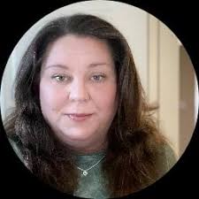 Find Therapists Serving Anguilla