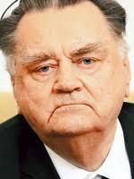 Jan olszewski (były premier) zmarł w wieku 88 lat. Jan Olszewski Filmweb