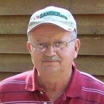 Stephen Lee Wallace Obituary