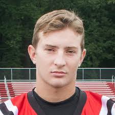 Andrew Endsley's Instagram, Twitter & Facebook