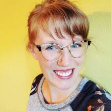 Vikram Mitra (@vikrammitra)