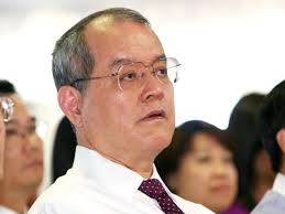 Singapore's OK Lim Faces Liquidators, Banks in $3.5 Billion Oil Trading  Case