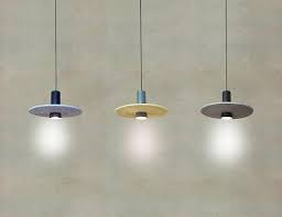 Pendant Light Kitchen Island Lighting Ceiling Light Modern Modern Light Fixtures Kitchen Island Lighting Modern Ceiling Light