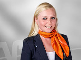 Mit iban generator für ein konto bei aachener bank. Aachener Bank Eg Mein Leben Lang Kontaktformular Chantal Inden