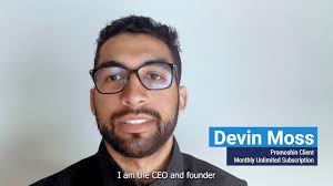 Why Clients Choose Us