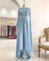 Wedding Dress And Prom Panosundaki Pin