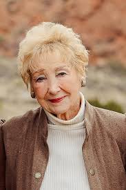 Billie Lee Schofield Obituary