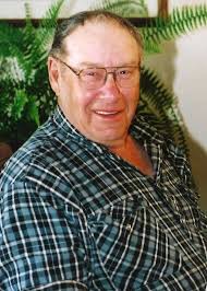 Obituary of Bennie Kary