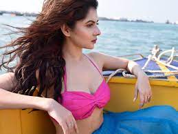 Hot spicy cleavage exposure of prachi stills pics. Payel Sarkar Hot 10 Md Raton Flickr