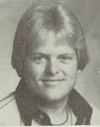 Danny Ray Philemon Sr. (1962-2025)