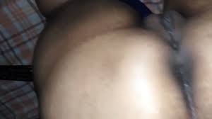 Tirupati ragini xxx - XNXX.COM