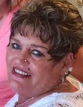 Obituary information for Phyllis Jean Ball