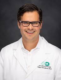 Christopher Galang's Instagram, Twitter & Facebook