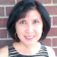 30+ "Patricia Leung" profiles