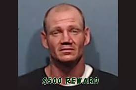 Exclusive: Urgent Call To Action To Apprehend Dangerous Criminals