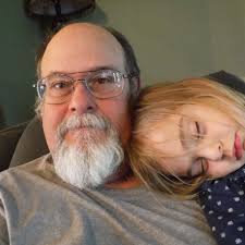 Is Orisse Strack related to the Seguin family?