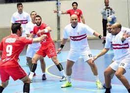 ضم الزمالك سيف الدرع صانع ألعاب فريق هيليوبوليس ومنتخب مصر. Bxbgr3hk3rbtzm