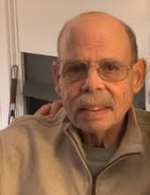 Obituary information for Steven Raymond Soares