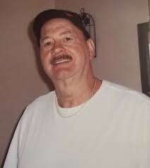 Doug Richardson Obituary June 9, 2021