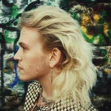 On Campus — Features — Mount Holyoke News