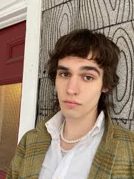 These Rookies Are On the Brink of a Runway Breakthrough