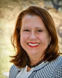 Denise Annunziata's Instagram, Twitter & Facebook