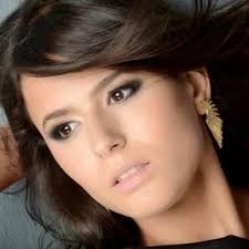 Karina Ribeiro (@Karinasribeiro7)