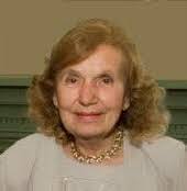 Obituary information for Natalie Winters Carroll-Tuttle