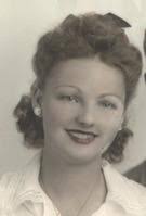 Glenora Leotta Obituary (1924