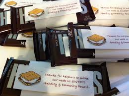 Pin By Audrey Coe On Teacher Appreciation Camp Counselor Gifts Counselor Gifts Teacher Appreciation Gifts Diy