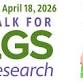 Walk for LGS Research – Leesburg, Virginia